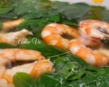 Hình bước làm 2 của món Bữa cơm nhà đơn giản