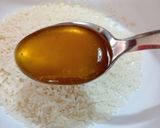 Foto del paso 2 de la receta: Arroz con leche y albaricoques