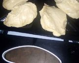 A picture of step 5 of Cake.