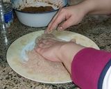 صورة لخطوة 2 من وصفة كبده بالردة