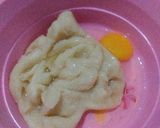 Foto langkah ke 2 dari resep Pempek Dos Maknyuuuss.