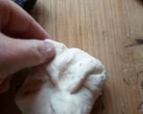 Foto del paso 6 de la receta: Panes saborizados