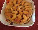 Foto del paso 11 de la receta: Tarte Tatin