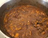 Foto del paso 11 de la receta: Boeuf bourguignon