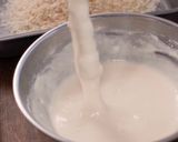 A picture of step 4 of How to Make Japanese Fried Shrimp | Only 3 Ingredients🍤.