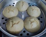 मसाला इडली फ्राई (Masala idli fry recipe in hindi) रेसिपी चरण 4 फोटो