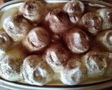 Foto del paso 4 de la receta: Falsa Isla Flotante