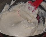 Foto del paso 6 de la receta: Mini cheesecakes 👩‍🍳😋