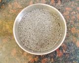 वेट लॉस ड्रिंक (weight loss drink recipe in Hindi) रेसिपी चरण 1 फोटो