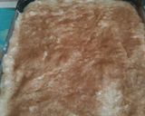 Bírsz? recept fázis 4 fotója