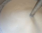 Foto del paso 4 de la receta: Tarta fría de limón (sin Thermomix)