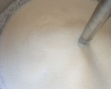Foto del paso 4 de la receta: Tarta fría de limón (sin Thermomix)