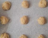 Foto del paso 4 de la receta: Galletas de azúcar, antigua receta Amish 🧕🏻 Fácil y con ingredientes básicos 💙