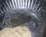 ફુલકા રોટી(Fulka Roti Recipe In Gujarati) રેસીપી સ્ટેપ1ફોટો