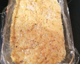 Foto del paso 6 de la receta: Croquetas de pollo 🐓
