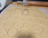 Foto del paso 6 de la receta: Galletas holandesas (Thermomix)