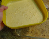 Foto del paso 3 de la receta: Bizcocho de naranja