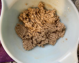 Foto del paso 2 de la receta: Galletas de Avena con Pasas de Uva