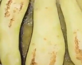 عکس مرحله 2 از دستور موساکا