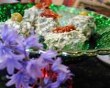 Deemaaj#familyfriendly recipe step 19 photo