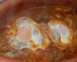 Foto del paso 9 de la receta: Bifes a la cacerola (con latas)