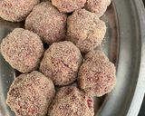 Foto del paso 2 de la receta: Albóndigas con salsa