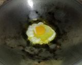 Foto langkah ke 1 dari resep Kwetiau Goreng Saos Tiram.