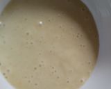 Foto del paso 3 de la receta: Miel🍯 mostaza ahumada casera🌭🍔🥙