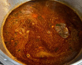 Foto del paso 3 de la receta: Osobuco de ternera en salsa 🥩🍛
