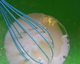 Foto del paso 3 de la receta: Torta matera súper fácil!!!