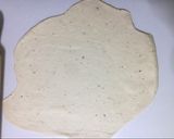 Foto del paso 6 de la receta: Pizza 🍕 Domino's en Thermomix