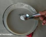 Foto langkah ke 4 dari resep Kue Sapik Khas Minang.