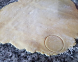 Foto del paso 3 de la receta: Alfajores de Maizena sin gluten versión mejorada