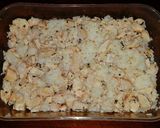 A picture of step 4 of Mike's Healthy Food For Sick Doggies & Kitties.