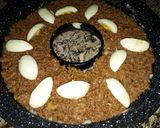 Foto del paso 6 de la receta: Un Pastel de Papa
