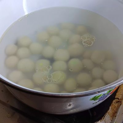 Langkah 5