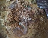 Foto langkah ke 6 dari resep Age Daging Sapi.