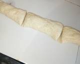 Nadadden fulawa mai hadin kayan lambumatakin girki1 hoto
