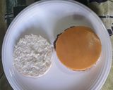Foto del paso 4 de la receta: Comete una buena hamburguesa casera 🍔