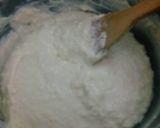 Foto langkah ke 5 dari resep Cilor HuhHah (aCI teLOR).