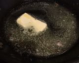 Foto del paso 1 de la receta Salsa blanca o Bechamel