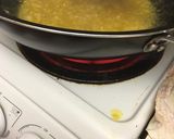 A picture of step 2 of আমের টক মিষ্টি আচার(aam er tok misti achar recipe in bengali).