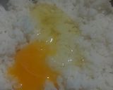 Foto del paso 1 de la receta: Arepas de arroz