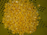 Súper Ensalada deliciosa