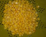 Foto del paso 3 de la receta: Súper Ensalada deliciosa