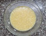 Foto del paso 3 de la receta: Espaguetis carbonara