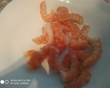Foto del paso 1 de la receta: Langostinos a la plancha