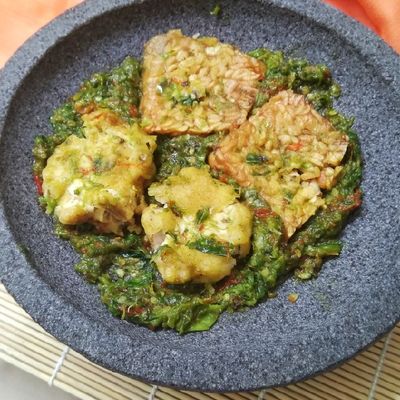 Langkah 2