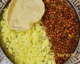 Kadala/Black gram curry Easy