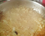Foto del paso 6 de la receta: Carcamusas toledanas